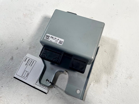 2019-2022 ACURA ILX ELECTRIC POWER STEERING COMPUTER CONTROL MODULE EPS