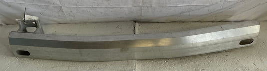 2023-2026 HONDA HR-V REAR BUMPER SUPPORT REINFORCEMENT IMPACT BAR BEAM 