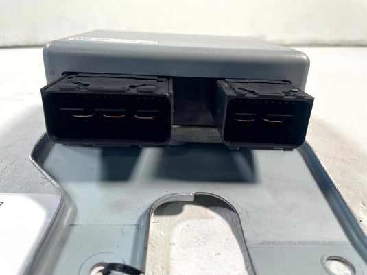2019-2022 ACURA ILX ELECTRIC POWER STEERING COMPUTER CONTROL MODULE EPS