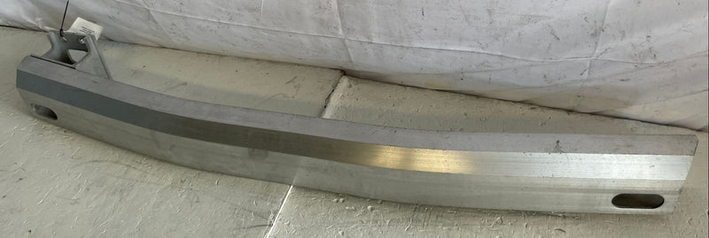 Load image into Gallery viewer, 2023-2026 HONDA HR-V REAR BUMPER SUPPORT REINFORCEMENT IMPACT BAR BEAM # 108071

