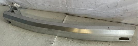 2023-2026 HONDA HR-V REAR BUMPER SUPPORT REINFORCEMENT IMPACT BAR BEAM