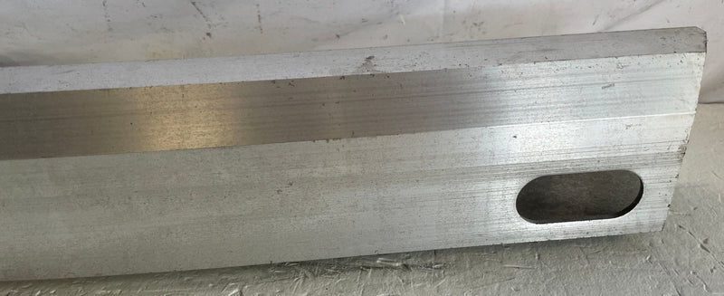 Load image into Gallery viewer, 2023-2026 HONDA HR-V REAR BUMPER SUPPORT REINFORCEMENT IMPACT BAR BEAM # 108071
