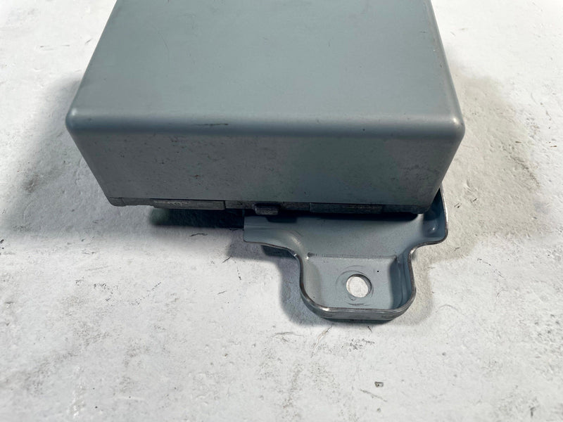 Load image into Gallery viewer, 2019-2022 ACURA ILX ELECTRIC POWER STEERING COMPUTER CONTROL MODULE EPS # 113616

