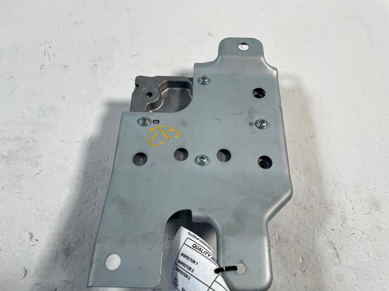 Load image into Gallery viewer, 2019-2022 ACURA ILX ELECTRIC POWER STEERING COMPUTER CONTROL MODULE EPS # 113616

