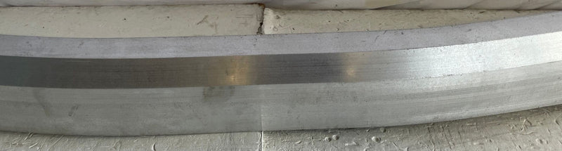 Load image into Gallery viewer, 2023-2026 HONDA HR-V REAR BUMPER SUPPORT REINFORCEMENT IMPACT BAR BEAM # 108071

