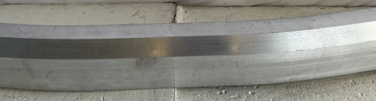 2023-2026 HONDA HR-V REAR BUMPER SUPPORT REINFORCEMENT IMPACT BAR BEAM