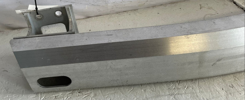 Load image into Gallery viewer, 2023-2026 HONDA HR-V REAR BUMPER SUPPORT REINFORCEMENT IMPACT BAR BEAM # 108071
