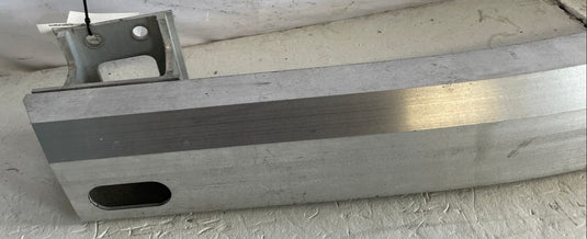 2023-2026 HONDA HR-V REAR BUMPER SUPPORT REINFORCEMENT IMPACT BAR BEAM