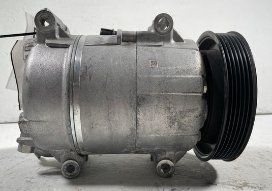 2019 - 2025 HONDA PASSPORT HVAC A/C AIR CONDITIONING COMPRESSOR 3.5L
