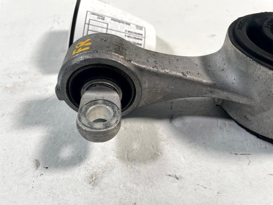 2016-2022 ACURA ILX ENGINE FRAME TORQUE ROD LOWER MOUNT SUPPORT BRACKET