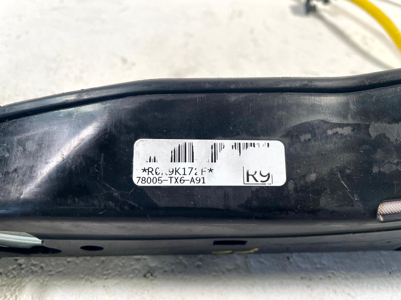 Load image into Gallery viewer, 2016 -2022 ACURA ILX FRONT LEFT DRIVER SIDE SEAT AIRBAG AIR BAG # 113587
