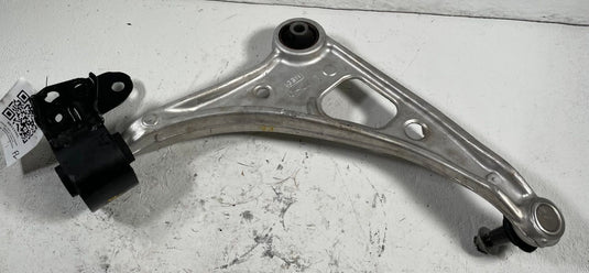 2017-2025 HONDA PASSPORT RIDGELINE FRONT LEFT SIDE LOWER CONTROL ARM