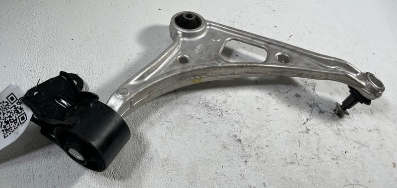 Load image into Gallery viewer, 2017-2025 HONDA PASSPORT RIDGELINE FRONT LEFT SIDE LOWER CONTROL ARM # 113391
