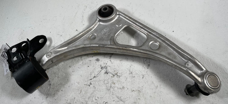 Load image into Gallery viewer, 2017-2025 HONDA PASSPORT RIDGELINE FRONT LEFT SIDE LOWER CONTROL ARM # 113391
