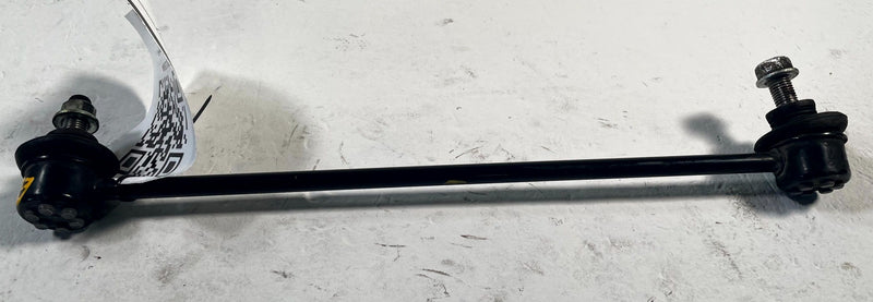 Load image into Gallery viewer, 2013-2022 ACURA ILX FWD FRONT LEFT SIDE STABILIZER SWAY BAR END LINK # 113584
