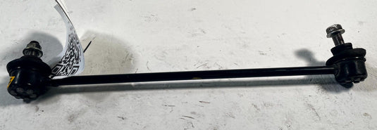 2013-2022 ACURA ILX FWD FRONT LEFT SIDE STABILIZER SWAY BAR END LINK