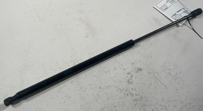 Load image into Gallery viewer, 2019 - 2023 FORD RANGER RIGHT HOOD BONNET LIFT CYLINDER SUPPORT STRUT # 112135
