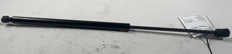 Load image into Gallery viewer, 2019 - 2023 FORD RANGER RIGHT HOOD BONNET LIFT CYLINDER SUPPORT STRUT # 112135
