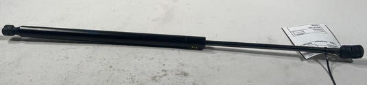 2019 - 2023 FORD RANGER RIGHT HOOD BONNET LIFT CYLINDER SUPPORT STRUT
