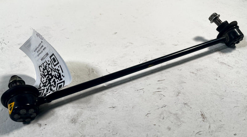 Load image into Gallery viewer, 2013-2022 ACURA ILX FWD FRONT LEFT SIDE STABILIZER SWAY BAR END LINK # 113584
