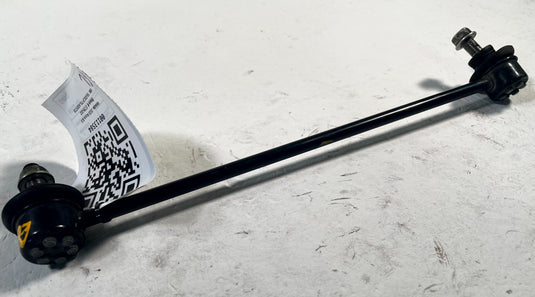 2013-2022 ACURA ILX FWD FRONT LEFT SIDE STABILIZER SWAY BAR END LINK
