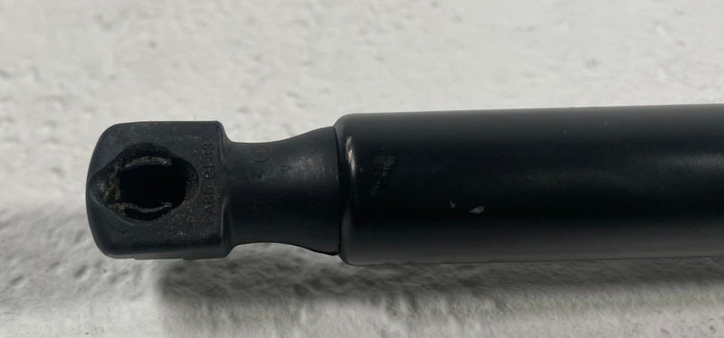 Load image into Gallery viewer, 2019 - 2023 FORD RANGER RIGHT HOOD BONNET LIFT CYLINDER SUPPORT STRUT # 112135
