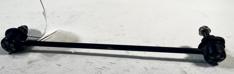 Load image into Gallery viewer, 2013-2022 ACURA ILX FWD FRONT LEFT SIDE STABILIZER SWAY BAR END LINK # 113584
