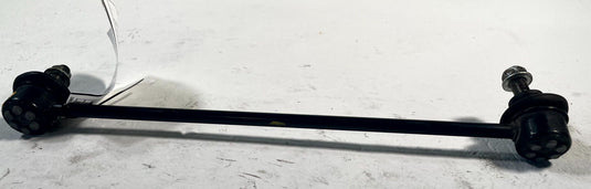 2013-2022 ACURA ILX FWD FRONT LEFT SIDE STABILIZER SWAY BAR END LINK