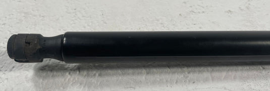 2019 - 2023 FORD RANGER RIGHT HOOD BONNET LIFT CYLINDER SUPPORT STRUT