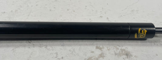 2019 - 2023 FORD RANGER RIGHT HOOD BONNET LIFT CYLINDER SUPPORT STRUT