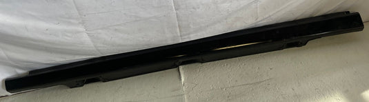 23-26 HONDA HR-V EX-L LEFT DRIVER SIDE ROCKER PANEL SKIRT MOLDING BLACK 