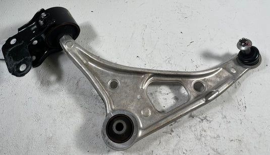 2017-2025 HONDA PASSPORT RIDGELINE FRONT LEFT SIDE LOWER CONTROL ARM