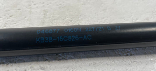 2019 - 2023 FORD RANGER RIGHT HOOD BONNET LIFT CYLINDER SUPPORT STRUT