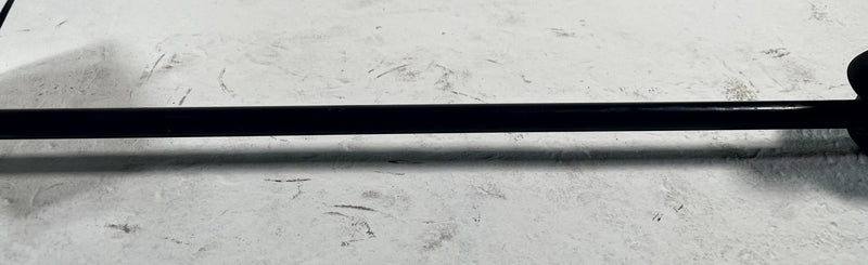 Load image into Gallery viewer, 2013-2022 ACURA ILX FWD FRONT LEFT SIDE STABILIZER SWAY BAR END LINK # 113584
