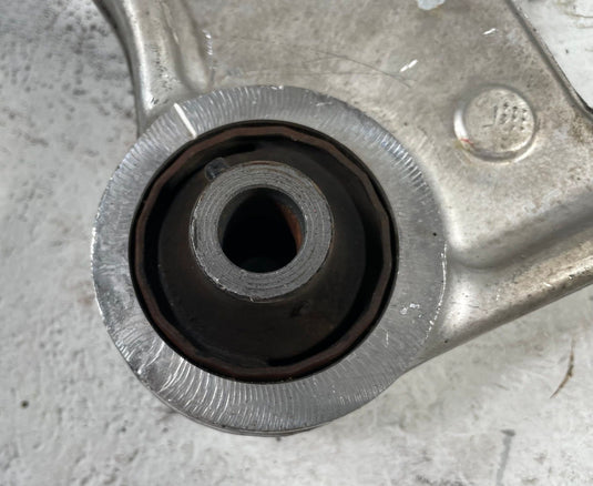 2017-2025 HONDA PASSPORT RIDGELINE FRONT LEFT SIDE LOWER CONTROL ARM