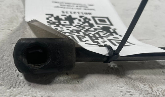 2019 - 2023 FORD RANGER RIGHT HOOD BONNET LIFT CYLINDER SUPPORT STRUT