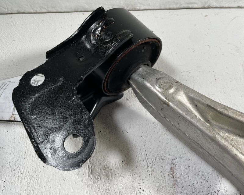 Load image into Gallery viewer, 2017-2025 HONDA PASSPORT RIDGELINE FRONT LEFT SIDE LOWER CONTROL ARM # 113391
