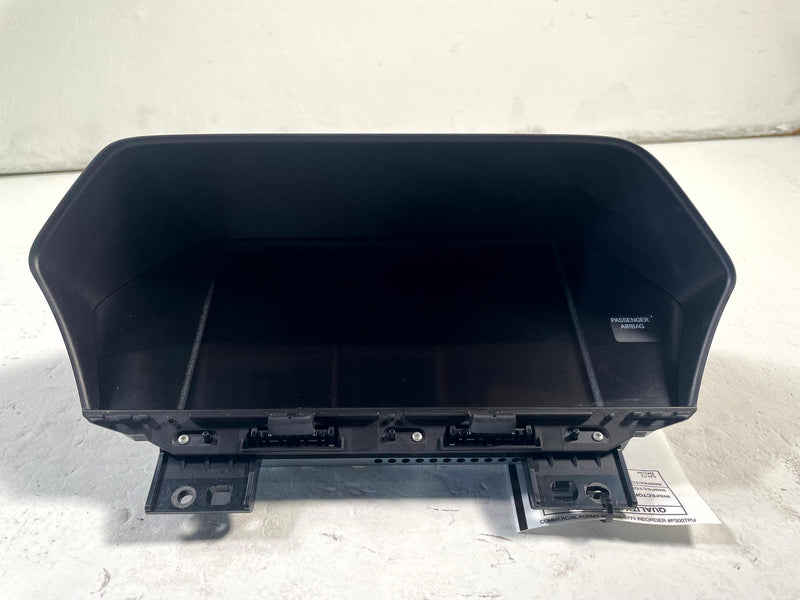 Load image into Gallery viewer, 2019-2022 ACURA ILX DASH CENTER 8" SCREEN DISPLAY NAVIGATION MONITOR # 113621
