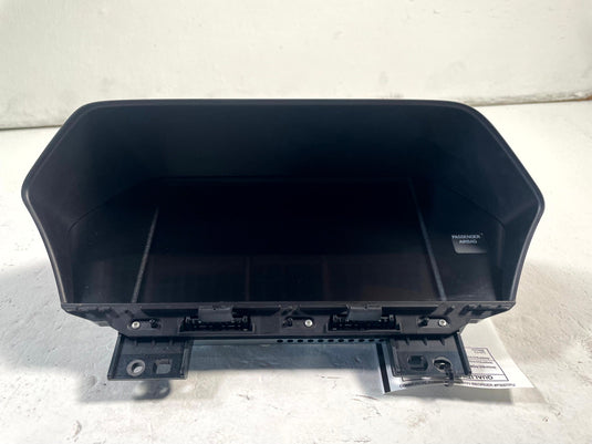 2019-2022 ACURA ILX DASH CENTER 8" SCREEN DISPLAY NAVIGATION MONITOR