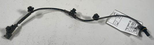 2019-23 FORD RANGER REAR LEFT OR RIGHT SIDE ABS WHEEL SPEED SENSOR 2.3L