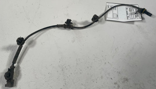 2019-23 FORD RANGER REAR LEFT OR RIGHT SIDE ABS WHEEL SPEED SENSOR 2.3L