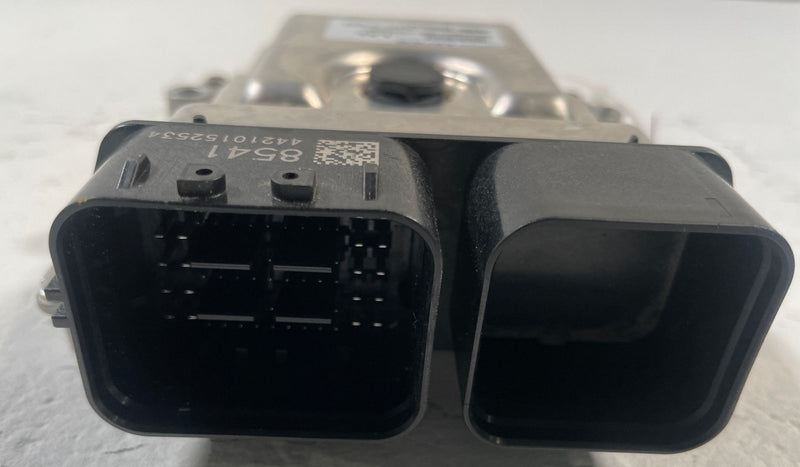 Load image into Gallery viewer, 2022 - 2023 KIA STINGER TRANSMISSION COMPUTER CONTROL MODULE UNIT 3.3L # 110742
