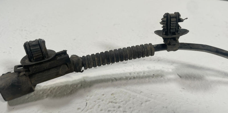 Load image into Gallery viewer, 2019-23 FORD RANGER REAR LEFT OR RIGHT SIDE ABS WHEEL SPEED SENSOR 2.3L # 112180
