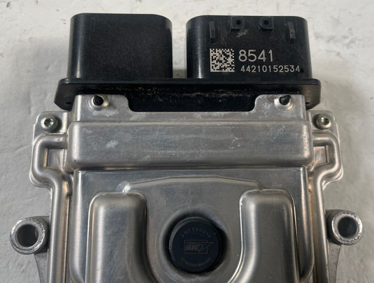 2022 - 2023 KIA STINGER TRANSMISSION COMPUTER CONTROL MODULE UNIT 3.3L