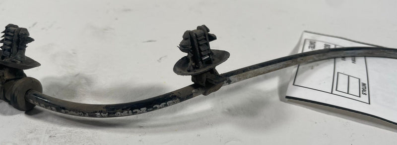 Load image into Gallery viewer, 2019-23 FORD RANGER REAR LEFT OR RIGHT SIDE ABS WHEEL SPEED SENSOR 2.3L # 112180
