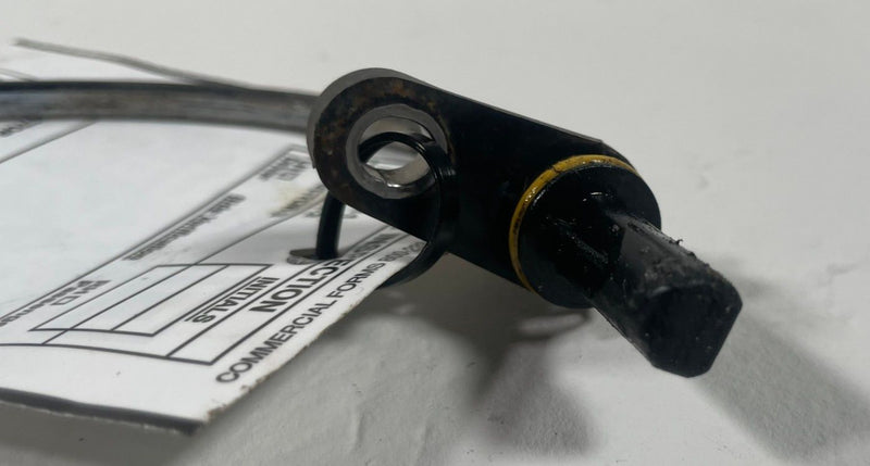 Load image into Gallery viewer, 2019-23 FORD RANGER REAR LEFT OR RIGHT SIDE ABS WHEEL SPEED SENSOR 2.3L # 112180
