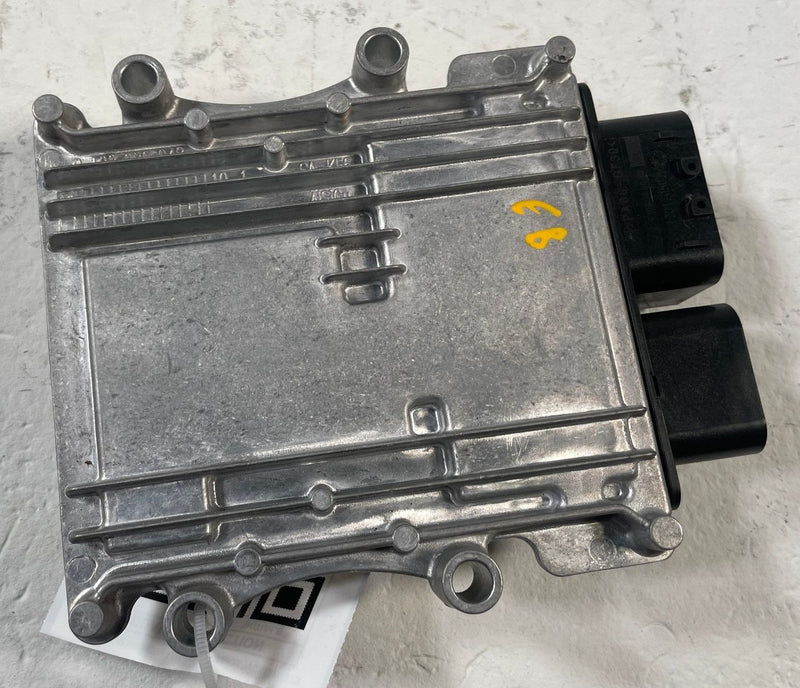 Load image into Gallery viewer, 2022 - 2023 KIA STINGER TRANSMISSION COMPUTER CONTROL MODULE UNIT 3.3L # 110742
