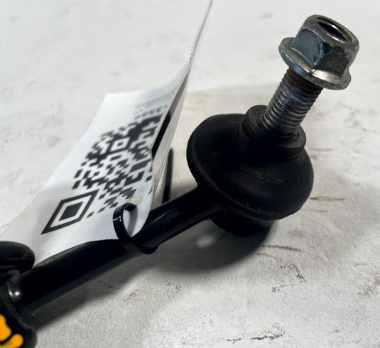 2013-2022 ACURA ILX FWD REAR LEFT SIDE STABILIZER SWAY BAR END LINK