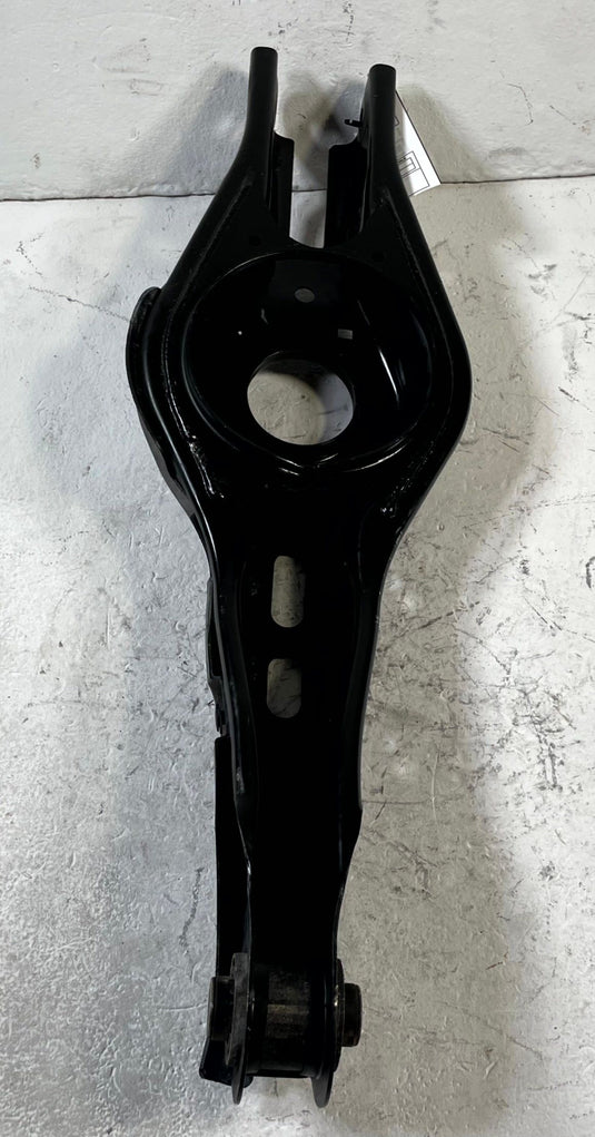 2021 - 2026 KIA K5 SEDAN REAR RIGHT PASSENGER SIDE LOWER CONTROL ARM