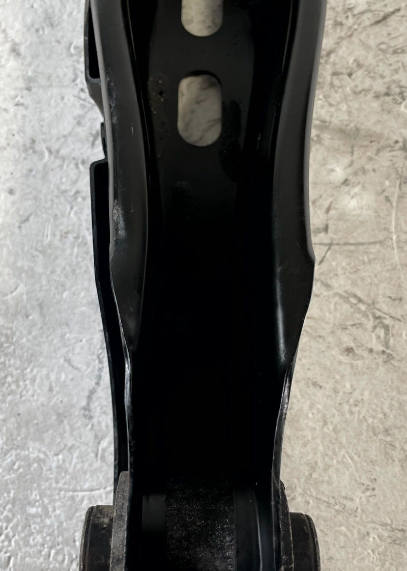 Load image into Gallery viewer, 2021 - 2026 KIA K5 SEDAN REAR RIGHT PASSENGER SIDE LOWER CONTROL ARM # 110686
